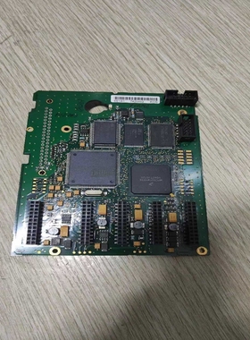 伟肯变频器电梯主板661B1控制板 PC00661A包质量