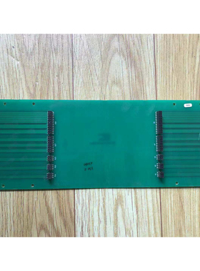 VACON伟肯变频器电源驱动托架 电源转换板PC00330D