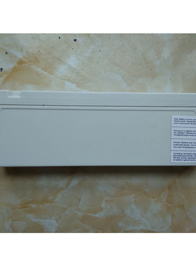 SPACELABS太空监护仪模块 146-0055-00 未使用过带包装