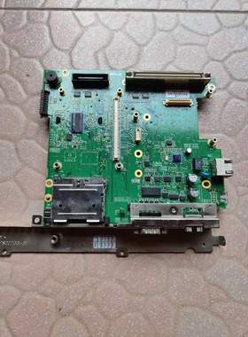 施耐德工控触摸屏  XBTGT5330 主板CPU板控制板 D05045B