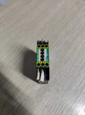 台湾ADTEK信号转换器SC-VA1-VA-4N-AD包质量