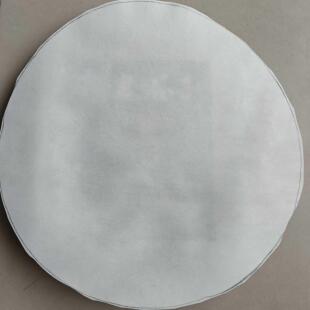 白色山羊皮鼓皮羊皮鼓面大鼓皮白羊皮扇鼓幼儿园玩具鼓非洲手鼓皮