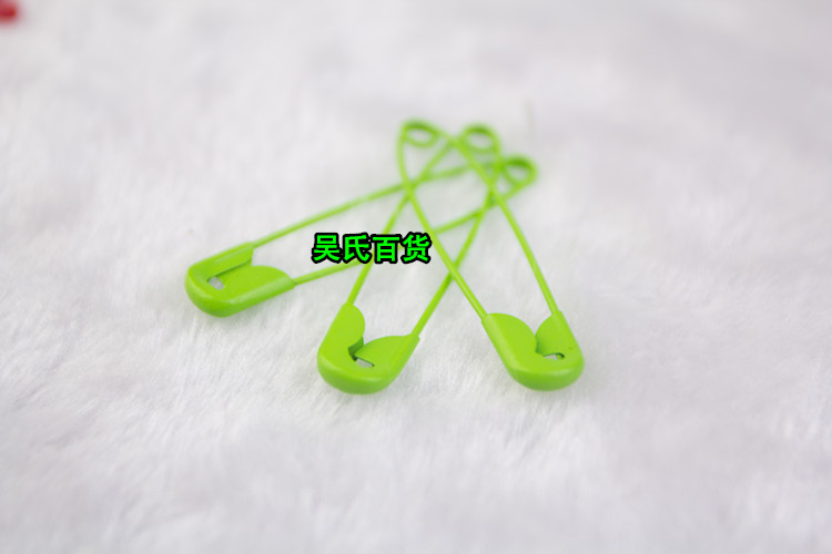 Broche Lovers en autre - Ref 1182061 Image 3