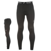 Vêtement fitness homme en autre - Ref 615857 Image 19