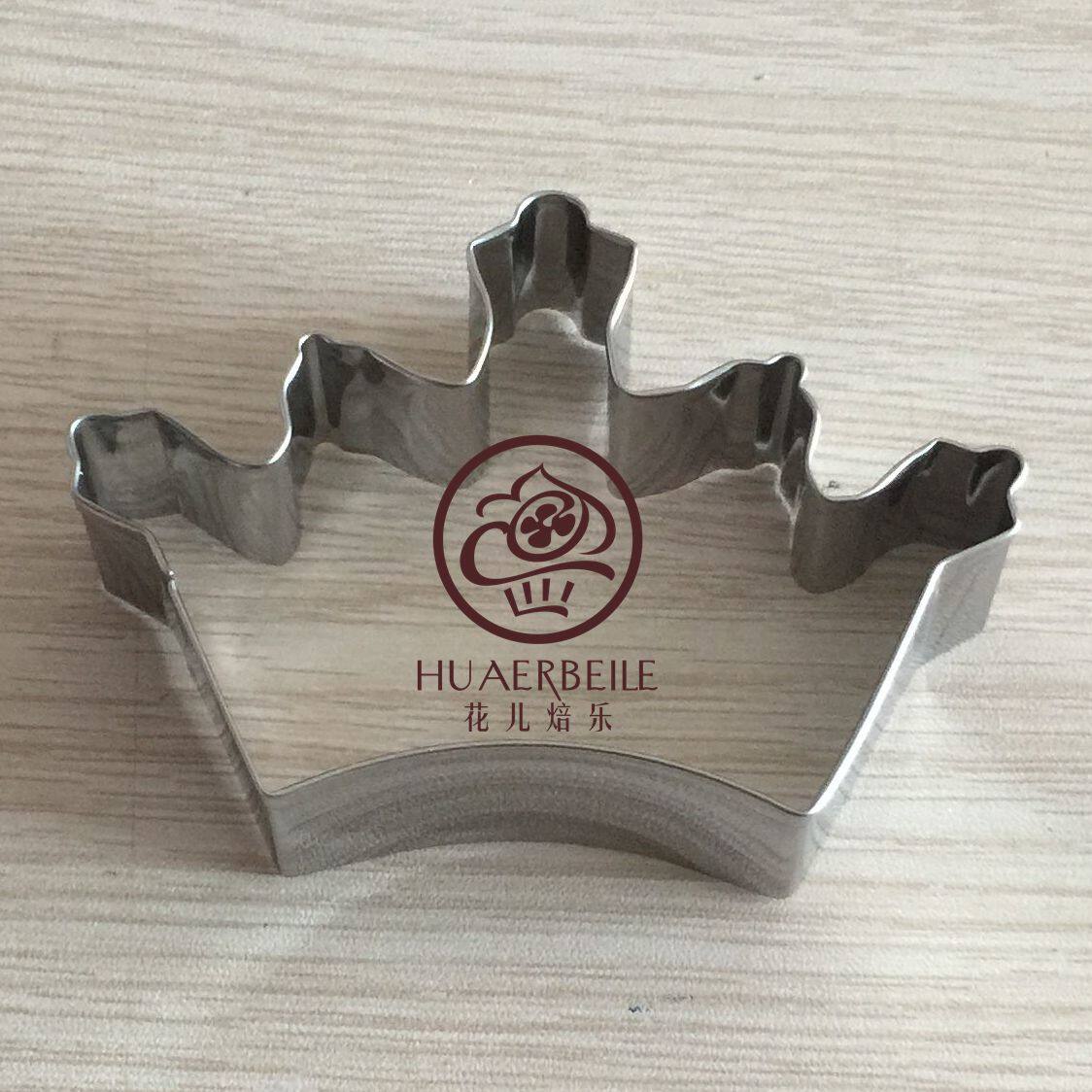 昆明烘焙不锈钢烤箱蛋糕模具