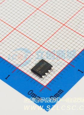 LED驱动 SD6601STR SOP-7 原装正品 电子元器件配单