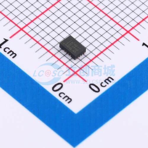 电池管理 MP2672GD-0000-Z QFN-18(2x3) 原装正品 电子元器件配单