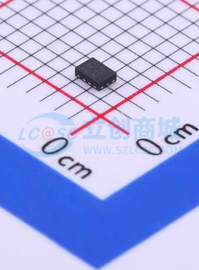 功率电子开关 AW32905FCR FCQFN-12(1.3x1.8) 电子元器件配单