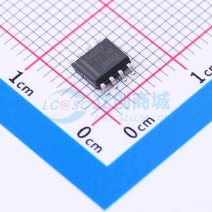 DC-DC电源芯片 TPS5450MDDAREP SO-8 原装正品 电子元器件配单