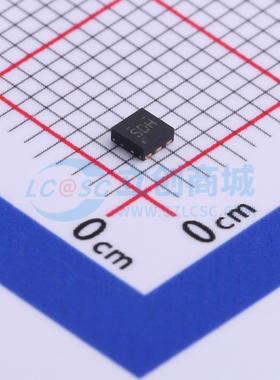 线性稳压器(LDO) TPS70950DRVR WSON-6-EP(2x2) 电子元器件配单