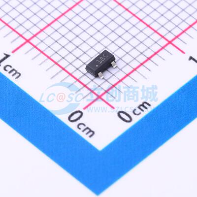 线性稳压器(LDO) TLV76015DBZR SOT-23-3 原装 电子元器件配单