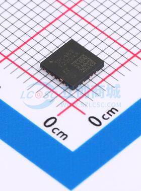 DC-DC电源芯片 SIC469ED-T1-GE3 - 原装正品 电子元器件配单