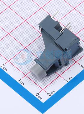 光纤收发器 HFBR-2532Z - 原装正品 电子元器件配单