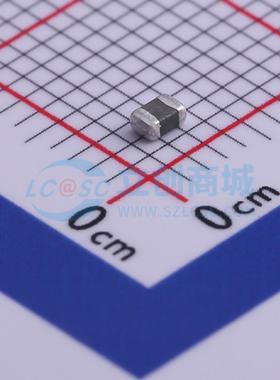 压敏电阻 VC080505A150RP 0805 8.5V 原装正品 电子元器件配单