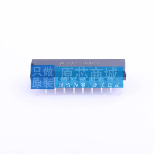 LCD驱动 COP472N-3/NOPB DIP-20 原装正品