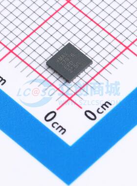 电池管理 MAX77976EFD+ FC2QFN-32(4x4) 原装正品