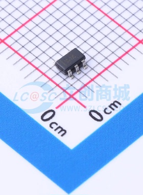 线性稳压器(LDO) TPS70633DBVT SOT-23-5 原装正品