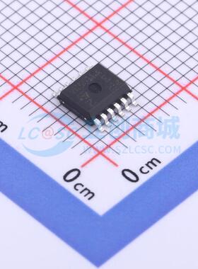 功率电子开关 VN5016AJTR-E PowerSSO-12 原装 电子元器件配单