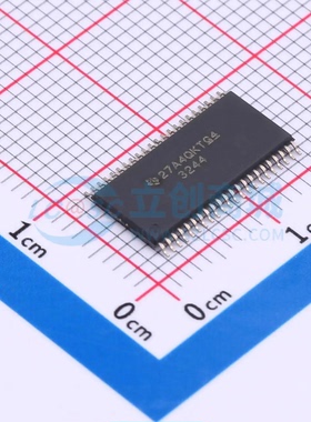 原装 音频功率放大器 TPA3244DDWR HTSSOP-44-EP-6.1mm 全新