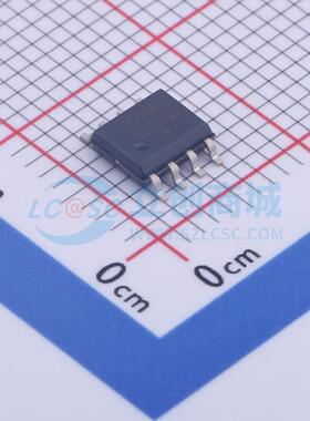 EEPROM CAT25160VI-GT3 SOIC-8 原装正品 电子元器件配单