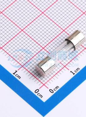 一次性保险丝 0219.160MXAP D5xL20mm 原装正品 电子元器件配单