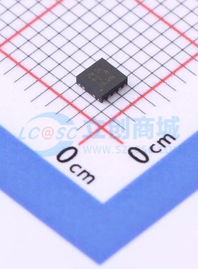 监控和复位芯片 TPS37A010122DSKRQ1 WSON-10(2.5x2.5) 原装正品