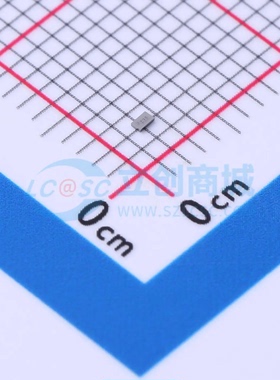 场效应管(MOSFET) CSD25484F4 PICOSTAR-3 原装正品