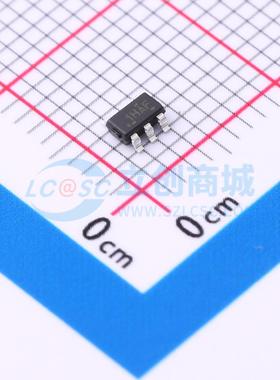 线性稳压器(LDO) TLV75509PDBVR SOT-23-5 原装 电子元器件配单