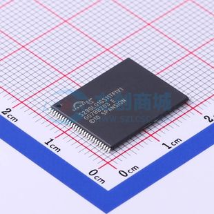 TSOP 18.5mm NOR 正品 S29GL01GS11TFIV10 原装 FLASH