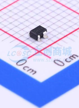 射频低噪声放大器 BGA622H6820 SOT-343-4 原装正品