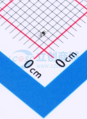 压敏电阻 AVRH10C101KT4R7FA8 0402 100V 原装 电子元器件配单