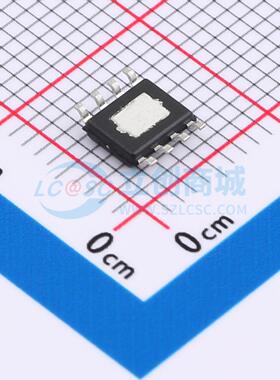 电流感应放大器 MAX9919FASA+T SOIC-8-EP 原装 电子元器件配单