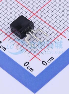 光电晶体管 PT5529B/L2/H2-F354 插件,P=2.54mm 电子元器件配单