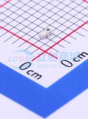 双工器 DPX162170DT-8022B1 SMD-6P,0.8x1.6mm 电子元器件配单