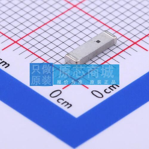 天线 SLDA72-2R470G-S1TF SMD,2x7mm 原装正品 电子元器件配单