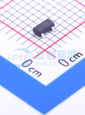 电压基准芯片 REF3112AQDBZRQ1 SOT-23 原装正品 电子元器件配单