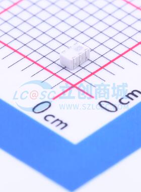 巴伦(balun) LDB212G4005C-001 0805 原装正品 电子元器件配单