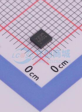 电池管理 STNS01PUR DFN-12-EP(3x3) 原装正品 电子元器件配单