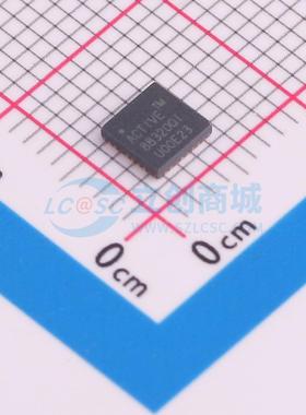 专业电源管理(PMIC) ACT88320QI109-T QFN-32(4x4) 电子元器件