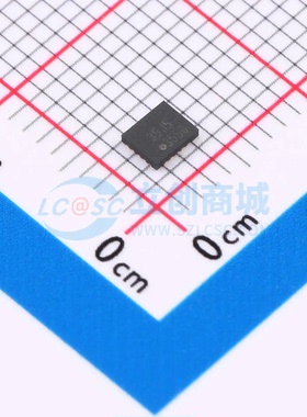 LED驱动 LM3550SPX/NOPB UQFN-20-EP(2.5x3) 原装正品