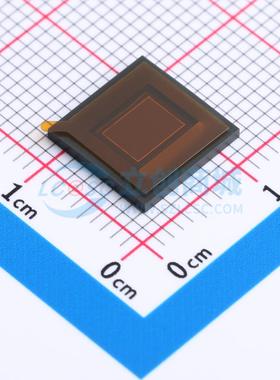 图像传感器 AR0130CSSM00SPCA0-DPBR LCC-48(10x10) 电子元器件