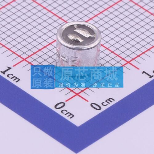 咪头/麦克风 GMI6050-62DB - 原装正品 电子元器件配单