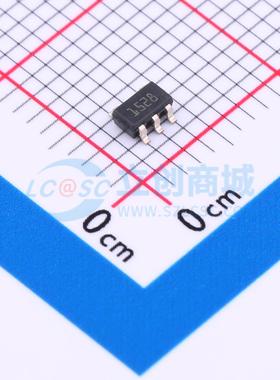 线性稳压器(LDO) STLQ015M28R SOT-23-5L 原装 电子元器件配单