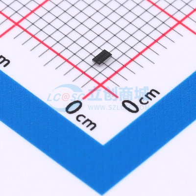 电池管理 BQ25100AYFPR DSBGA-6 原装正品