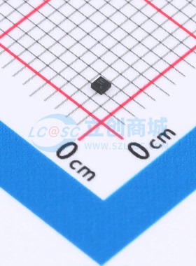 线性稳压器(LDO) TPS7A0228DQNR X2SON(DQN)-4 原装正品