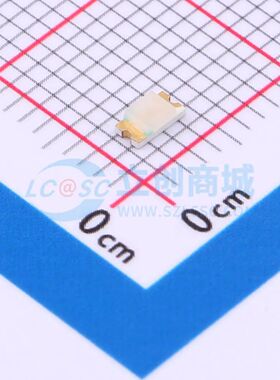 发光二极管/LED HSMR-C150 1206 原装正品