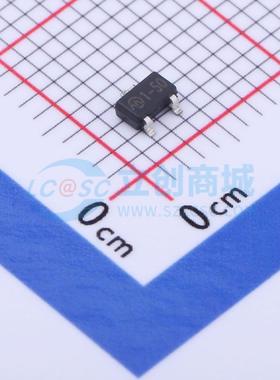 线性稳压器(LDO) MD7150 SOT-23-3L 原装正品 电子元器件配单