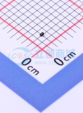 TVS/ESD管 ESDL2011PFCT5G DFN0603-2 TECH PUBLIC(台舟)