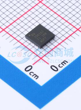电池管理 BQ25616JRTWT WQFN-24(4x4) 原装正品 电子元器件配单
