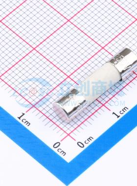 一次性保险丝 0234010.MXP - 原装正品 电子元器件配单